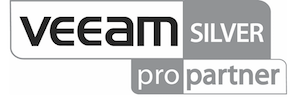 veeam_vertrou_silver_partner